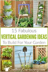 15 Wonderful Vertical Garden Ideas Designs In 2020 With Pictures Vineideasindoor Vertical Garden Design Vertical Garden Vertical Garden Diy