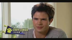 Bring It On: Fight to the Finish