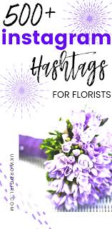 Pin By Sujata Makeup And Mehandi On Plant Decor Indoor In 2020 Flowers Instagram Instagram Hashtags Flower Business