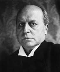 Henry James: Películas, biografía y listas en MUBI