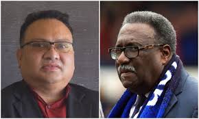 Sir Clive Lloyd appointed Special Technocrat of Guyana Cricket Board