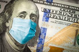The $1.9 trillion package includes $1,400 direct checks to many americans, an increase in the child tax credit and more money for vaccines. 2 000 Monthly Stimulus Check 5 Reasons It May Not Happen