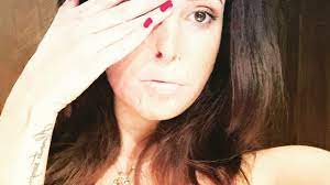 De quelle taille et combien pèsent gessica notaro? Gessica Notaro Biografia Eta Altezza Peso Fidanzato Storia E Vita Privata Spettegolando