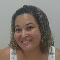 Emília Maria Bertini Bueno