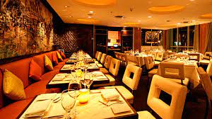 Best Cuban Restaurants In Miami