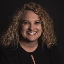 Fairview Heights, IL Real Estate Agents