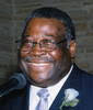 Albert Charles “A C” Armstead I (1942-2007)