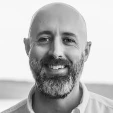 Nick Bayard (@NickBayard)