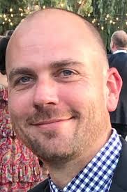 Mt. Diablo Unified School District