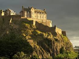We did not find results for: Edinburgh Castle The Nations Defender Mayflower Cruises Tours