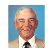 Coak Family Obituaries