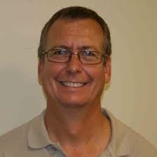 Kenneth Laplante's Instagram, Twitter & Facebook