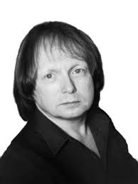 William Brindier Obituary (2023)