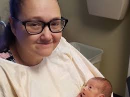 Fundraiser by Timothy McEvoy : Benefits for the Sears Family