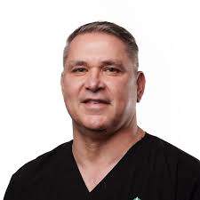 Best Orthopedic Surgeons Near Me in San Antonio, TX