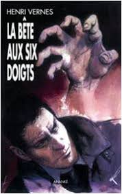 Bob Morane.be • Dernières parutions