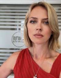 Schlagwort: Bürgermeisterwahl