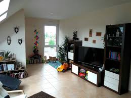 Für diese kriterien liegen leider keine angebote vor. 4 Zimmer Wohnung Zu Vermieten August Bebel Strasse 13 16359 Biesenthal Barnim Kreis Mapio Net
