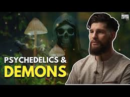 Image result for justin zatkoff