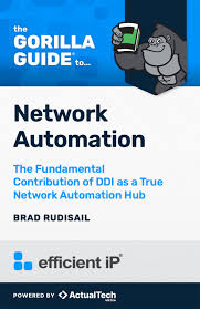 Image result for tbn:IL_egn7ojqAPdM::www.y1y1.com/data/media/697/D-Max1.JPG