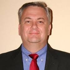 Bob Hitt's Instagram, Twitter & Facebook