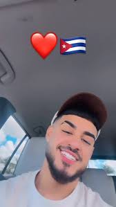 🏌🏻, ., ., .,  #fypppppppppppppppppppppppppppppppppppppppppppppppppppppppppppppppppppppp  #fyp #fypage #fypシ #viralreels #viral #virals #fypシ゚viral #viralvideos  #viral