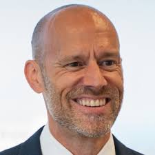 I am thrilled to announce the launch of Siraj Omar LLC, a disputes-focused  firm dedicated to delivering strategic, effective and client-centered  solutions for complex disputes.