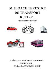 Pour assurer l'acheminement de votre cargaison jusqu'à sa destination finale, nous offrons des possibilités de transport terrestre express. Material