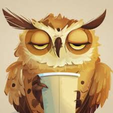 CSS - Skew effect | BLASTHACK - Explosive Gamehacking