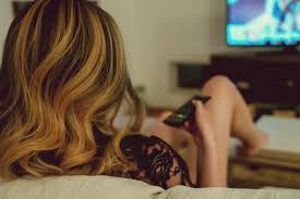 Es importante explorar nuestras fantasías y tratar de no juzgarlas, pues  nos permiten a muchos ser funcionales en la vida real - BBC News Mundo