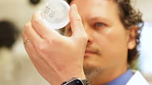 How can a one-millimeter...