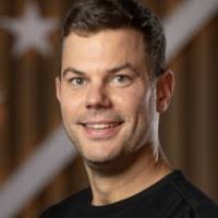 20+ "Spencer Raymond" profiles