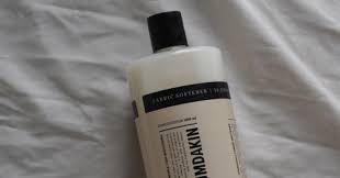 Camilla S Top 3 Tips For Cleaning And November Challenge Humdakin Com
