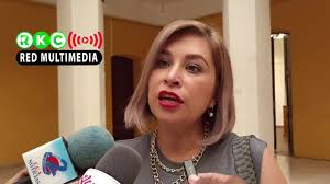 Sedepos, presupuesto para la segunda fase Playa Ancha