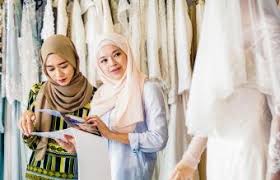 Free wedding magazines and catalogs video. Free Bridal Catalogs Lovetoknow