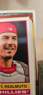 Walgreens hanger was a banger