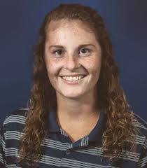 Nicole Guinn's Instagram, Twitter & Facebook