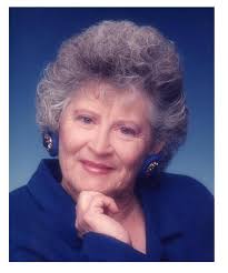 Doris Poyer Obituary