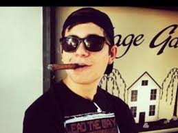 Fundraiser for Clayton Cooney by Kimberly Diaz : Caleb Cooney's Memorial  Fund