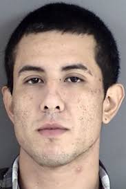 POLICE REPORTS: Police release video of man's beating at convenience store 