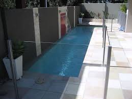 Pin On Swimming Pools