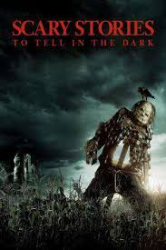 We have stream of horror movies online which can be watched for free! Scary Stories To Tell In The Dark For Rent Other New Releases On Dvd At Redbox