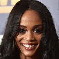Rachel lindsay has deleted her instagram after receiving an overwhelming amount of 'rude and hateful' comments from disgruntled bachelor fans. About Rachel Lindsay American Lawyer And Television Personality 1985 Biography Facts Career Wiki Life