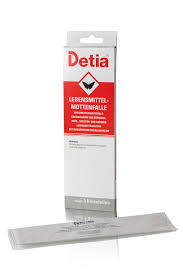 Finde diesen pin und vieles mehr auf das lexikon der. Detia Degesch Group