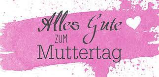 Wie können sie glückwunschkarten zum muttertag gestalten? Danke Mama Karten Zum Muttertag Ausdrucken Muttertag Muttertag Bilder Alles Gute Zum Muttertag