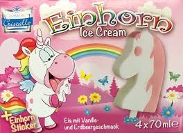 On aliexpress, you can finish your search for netto eis and find good deals that offer a real bang for your buck! Cristallo Einhorn Eiscreme Netto Naschkater Com Das Sussigkeiten Marketing Blog