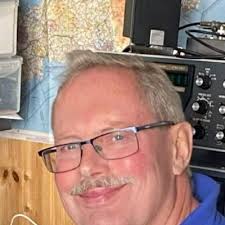 Today the insurance market says a very sad goodbye to a legend.