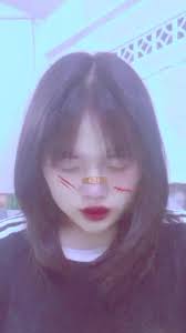 Esther lay (@esther.lay87)