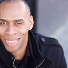 Ahmed Brooks: Actor, comedian and content crea…