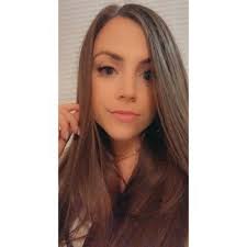 Hannah Layman (@hanybanany96)